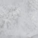 Dennison Dining Table - Tony’s Furniture Store & Linen (GA) - Multi Location
