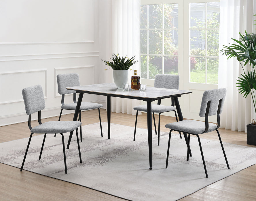 Dennison Dining Table - Tony’s Furniture Store & Linen (GA) - Multi Location
