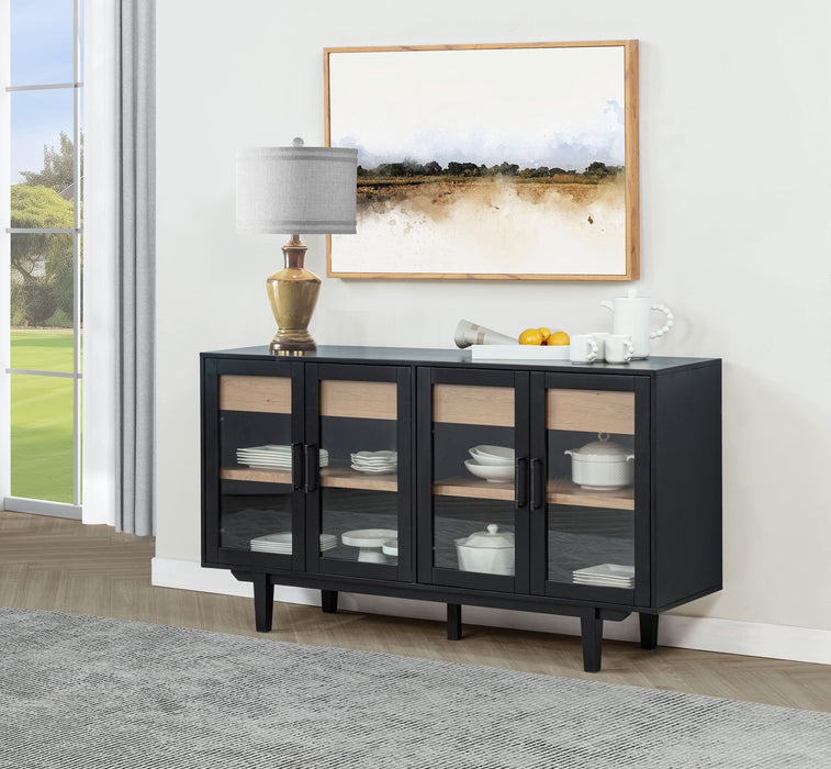 Middleton Sideboards - Tony’s Furniture Store & Linen (GA) - Multi Location