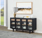 Middleton Sideboards - Tony’s Furniture Store & Linen (GA) - Multi Location