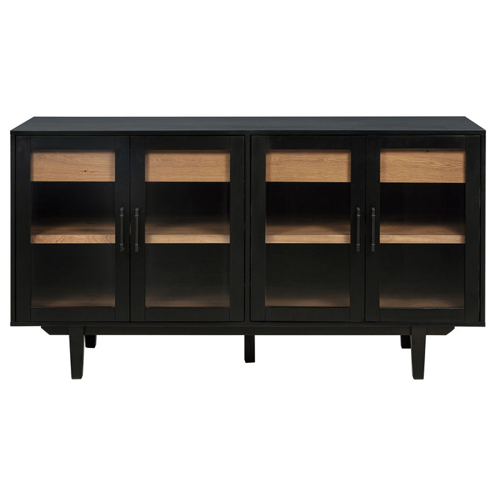 Middleton Sideboards - Tony’s Furniture Store & Linen (GA) - Multi Location