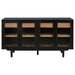 Middleton Sideboards - Tony’s Furniture Store & Linen (GA) - Multi Location