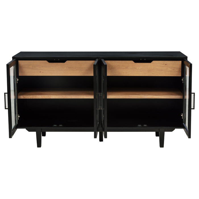 Middleton Sideboards - Tony’s Furniture Store & Linen (GA) - Multi Location