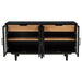 Middleton Sideboards - Tony’s Furniture Store & Linen (GA) - Multi Location