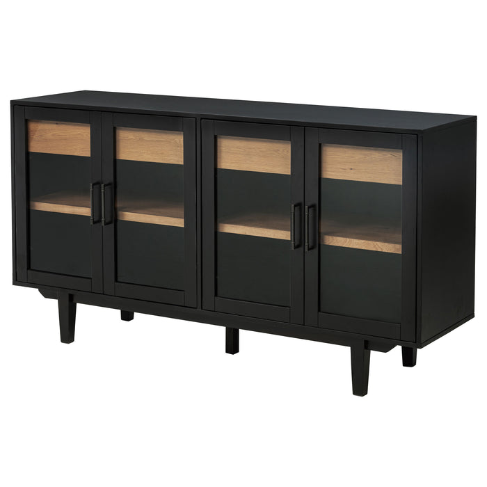 Middleton Sideboards - Tony’s Furniture Store & Linen (GA) - Multi Location
