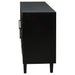 Middleton Sideboards - Tony’s Furniture Store & Linen (GA) - Multi Location