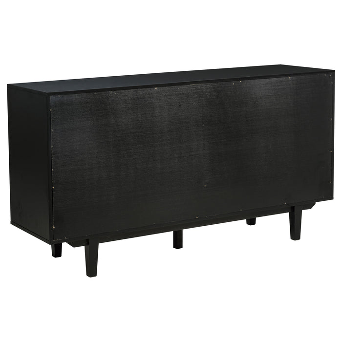 Middleton Sideboards - Tony’s Furniture Store & Linen (GA) - Multi Location