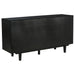 Middleton Sideboards - Tony’s Furniture Store & Linen (GA) - Multi Location