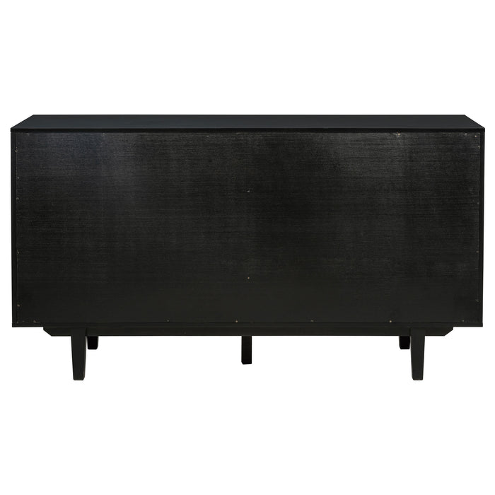 Middleton Sideboards - Tony’s Furniture Store & Linen (GA) - Multi Location