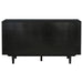 Middleton Sideboards - Tony’s Furniture Store & Linen (GA) - Multi Location