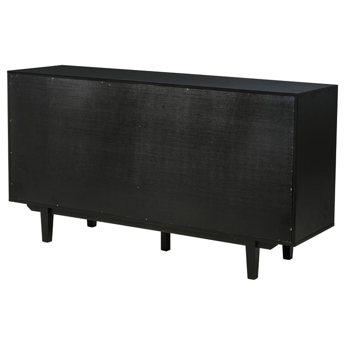 Middleton Sideboards - Tony’s Furniture Store & Linen (GA) - Multi Location
