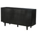 Middleton Sideboards - Tony’s Furniture Store & Linen (GA) - Multi Location