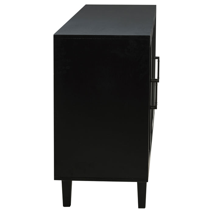 Middleton Sideboards - Tony’s Furniture Store & Linen (GA) - Multi Location