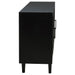 Middleton Sideboards - Tony’s Furniture Store & Linen (GA) - Multi Location