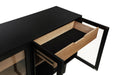 Middleton Sideboards - Tony’s Furniture Store & Linen (GA) - Multi Location