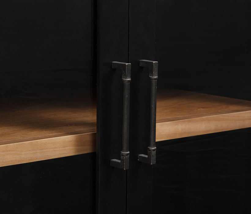 Middleton Sideboards - Tony’s Furniture Store & Linen (GA) - Multi Location