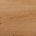 Middleton Sideboards - Tony’s Furniture Store & Linen (GA) - Multi Location