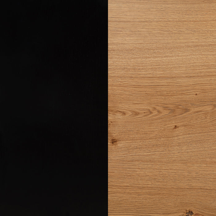 Middleton Sideboards - Tony’s Furniture Store & Linen (GA) - Multi Location