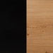 Middleton Sideboards - Tony’s Furniture Store & Linen (GA) - Multi Location