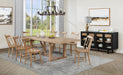 Middleton Sideboards - Tony’s Furniture Store & Linen (GA) - Multi Location