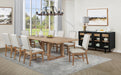 Middleton Sideboards - Tony’s Furniture Store & Linen (GA) - Multi Location