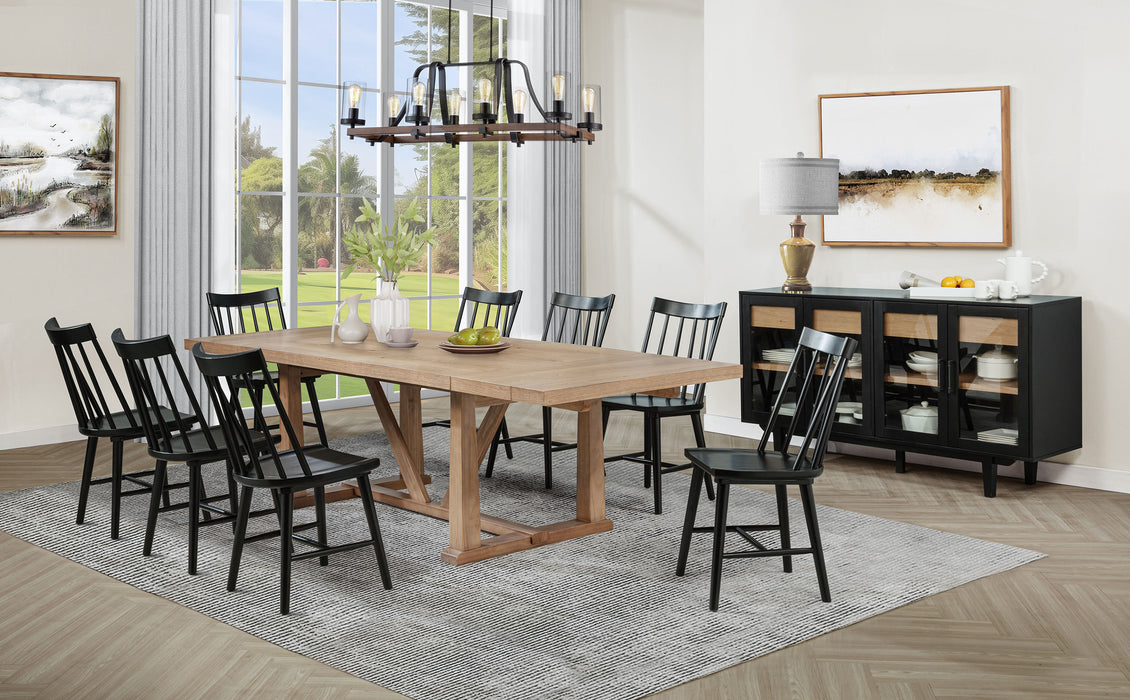 Middleton Sideboards - Tony’s Furniture Store & Linen (GA) - Multi Location