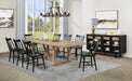 Middleton Sideboards - Tony’s Furniture Store & Linen (GA) - Multi Location
