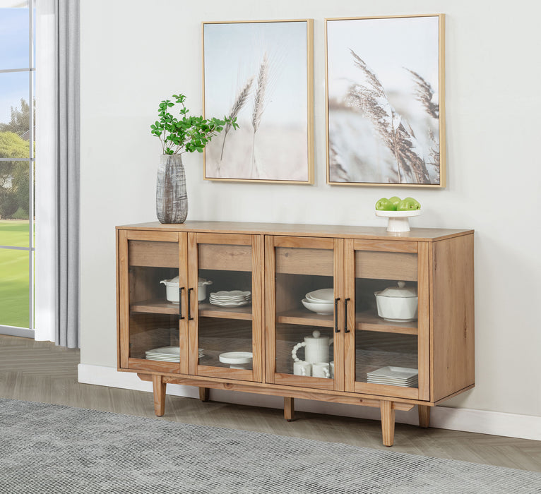 Middleton Sideboards - Tony’s Furniture Store & Linen (GA) - Multi Location
