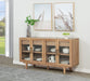 Middleton Sideboards - Tony’s Furniture Store & Linen (GA) - Multi Location