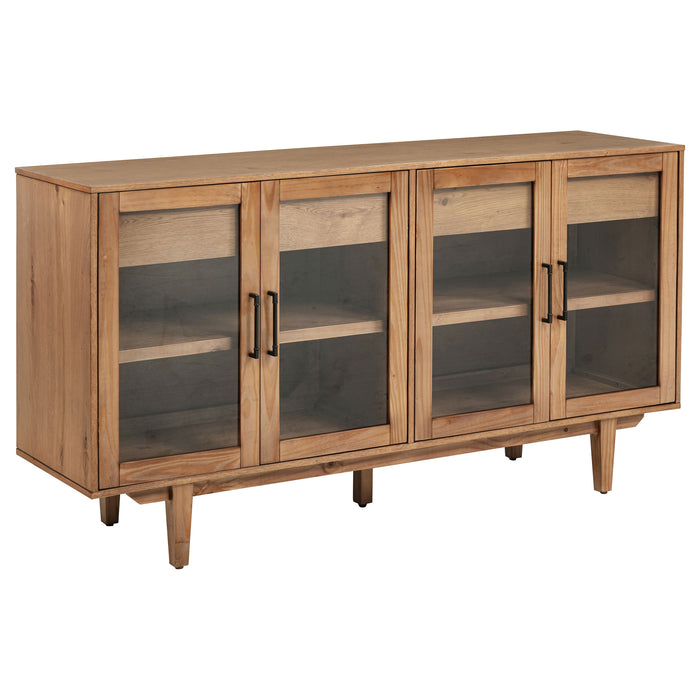 Middleton Sideboards - Tony’s Furniture Store & Linen (GA) - Multi Location