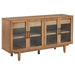 Middleton Sideboards - Tony’s Furniture Store & Linen (GA) - Multi Location