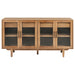 Middleton Sideboards - Tony’s Furniture Store & Linen (GA) - Multi Location