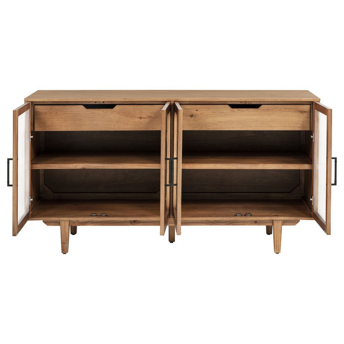 Middleton Sideboards - Tony’s Furniture Store & Linen (GA) - Multi Location