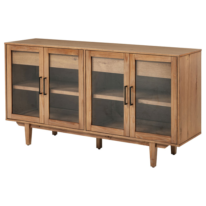Middleton Sideboards - Tony’s Furniture Store & Linen (GA) - Multi Location