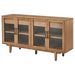 Middleton Sideboards - Tony’s Furniture Store & Linen (GA) - Multi Location