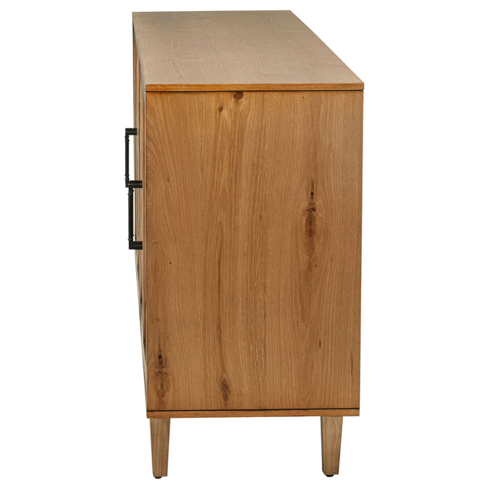 Middleton Sideboards - Tony’s Furniture Store & Linen (GA) - Multi Location