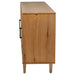 Middleton Sideboards - Tony’s Furniture Store & Linen (GA) - Multi Location