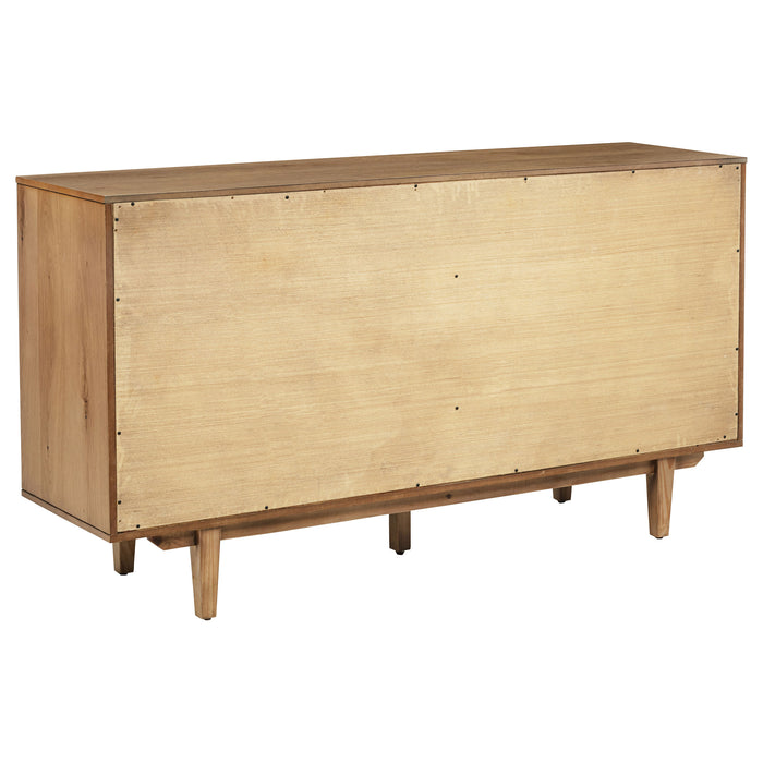 Middleton Sideboards - Tony’s Furniture Store & Linen (GA) - Multi Location