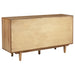 Middleton Sideboards - Tony’s Furniture Store & Linen (GA) - Multi Location