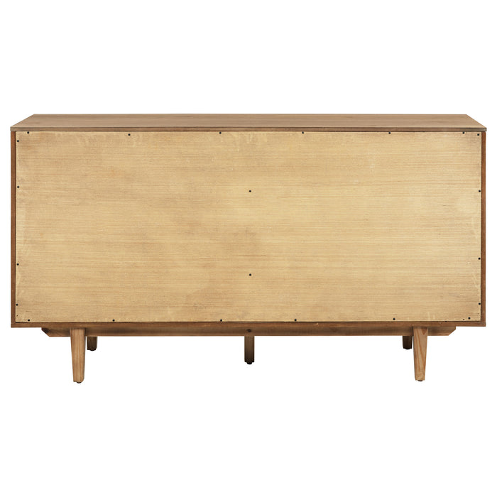 Middleton Sideboards - Tony’s Furniture Store & Linen (GA) - Multi Location