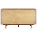 Middleton Sideboards - Tony’s Furniture Store & Linen (GA) - Multi Location
