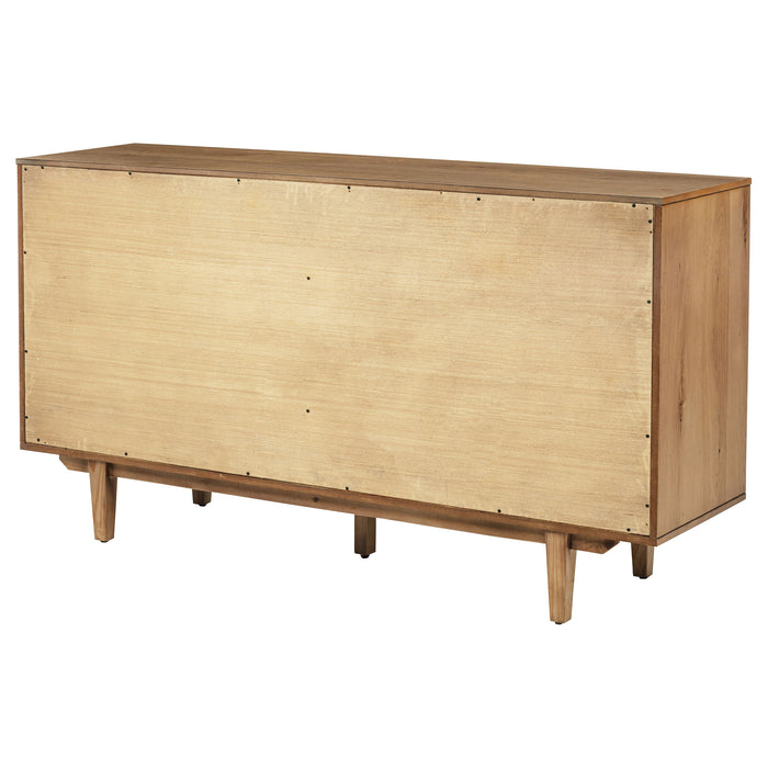 Middleton Sideboards - Tony’s Furniture Store & Linen (GA) - Multi Location