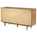Middleton Sideboards - Tony’s Furniture Store & Linen (GA) - Multi Location