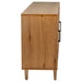 Middleton Sideboards - Tony’s Furniture Store & Linen (GA) - Multi Location