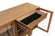 Middleton Sideboards - Tony’s Furniture Store & Linen (GA) - Multi Location