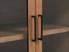 Middleton Sideboards - Tony’s Furniture Store & Linen (GA) - Multi Location