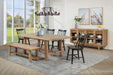 Middleton Sideboards - Tony’s Furniture Store & Linen (GA) - Multi Location
