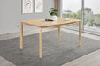 Parkridge Dining Table - Tony’s Furniture Store & Linen (GA) - Multi Location