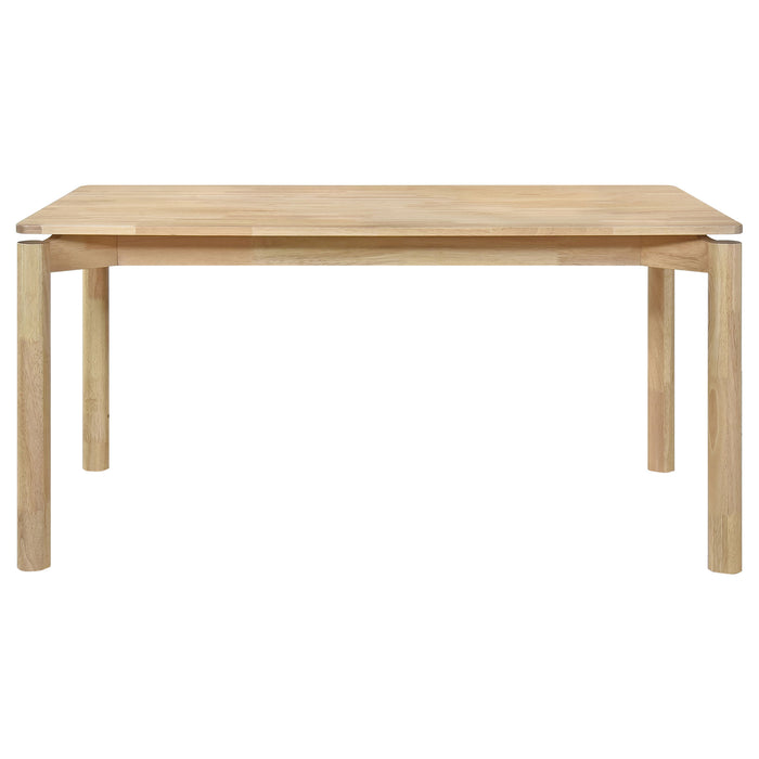 Parkridge Dining Table - Tony’s Furniture Store & Linen (GA) - Multi Location