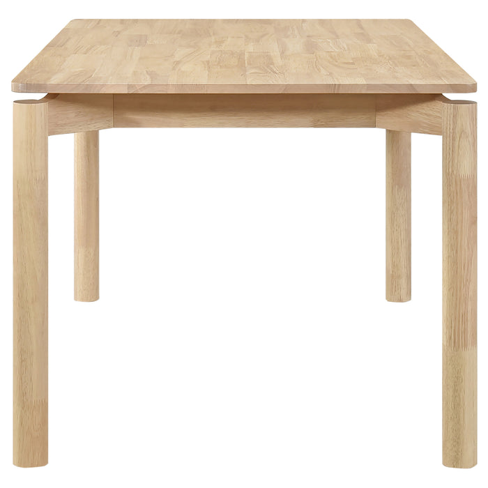 Parkridge Dining Table - Tony’s Furniture Store & Linen (GA) - Multi Location